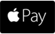 Apple Pay accepted for casino deposits